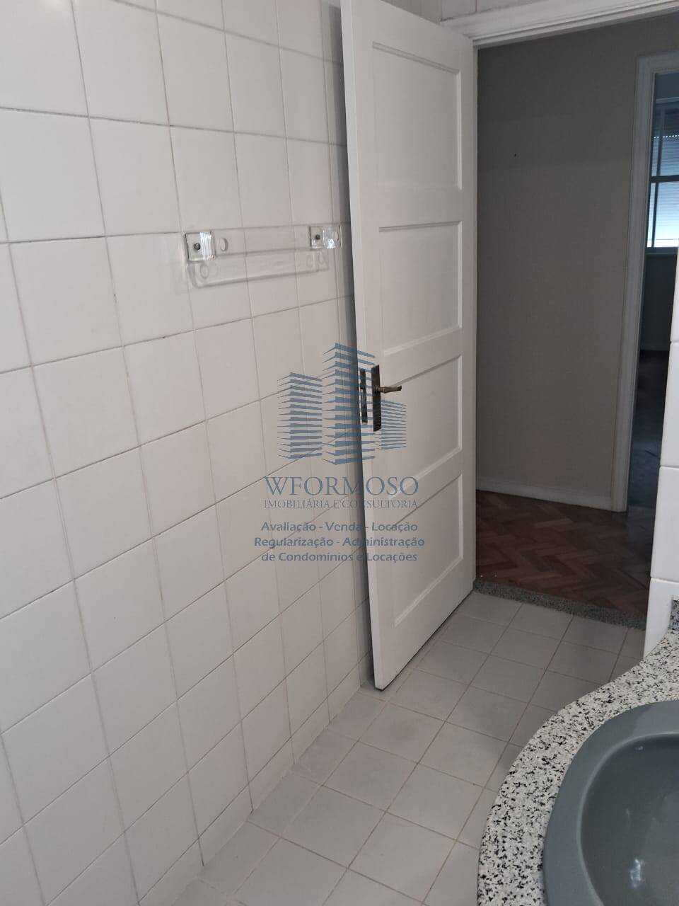 Apartamento, 4 quartos, 190 m² - Foto 18
