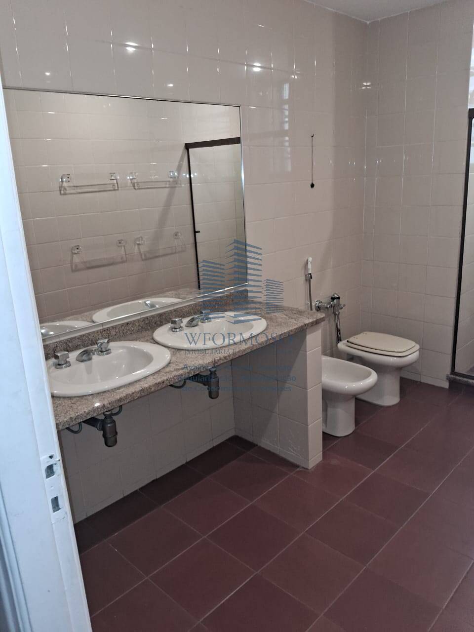 Apartamento, 4 quartos, 190 m² - Foto 19