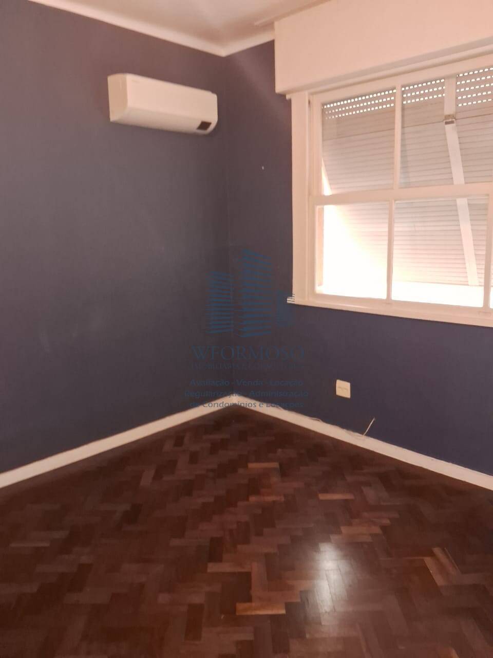 Apartamento, 4 quartos, 190 m² - Foto 20