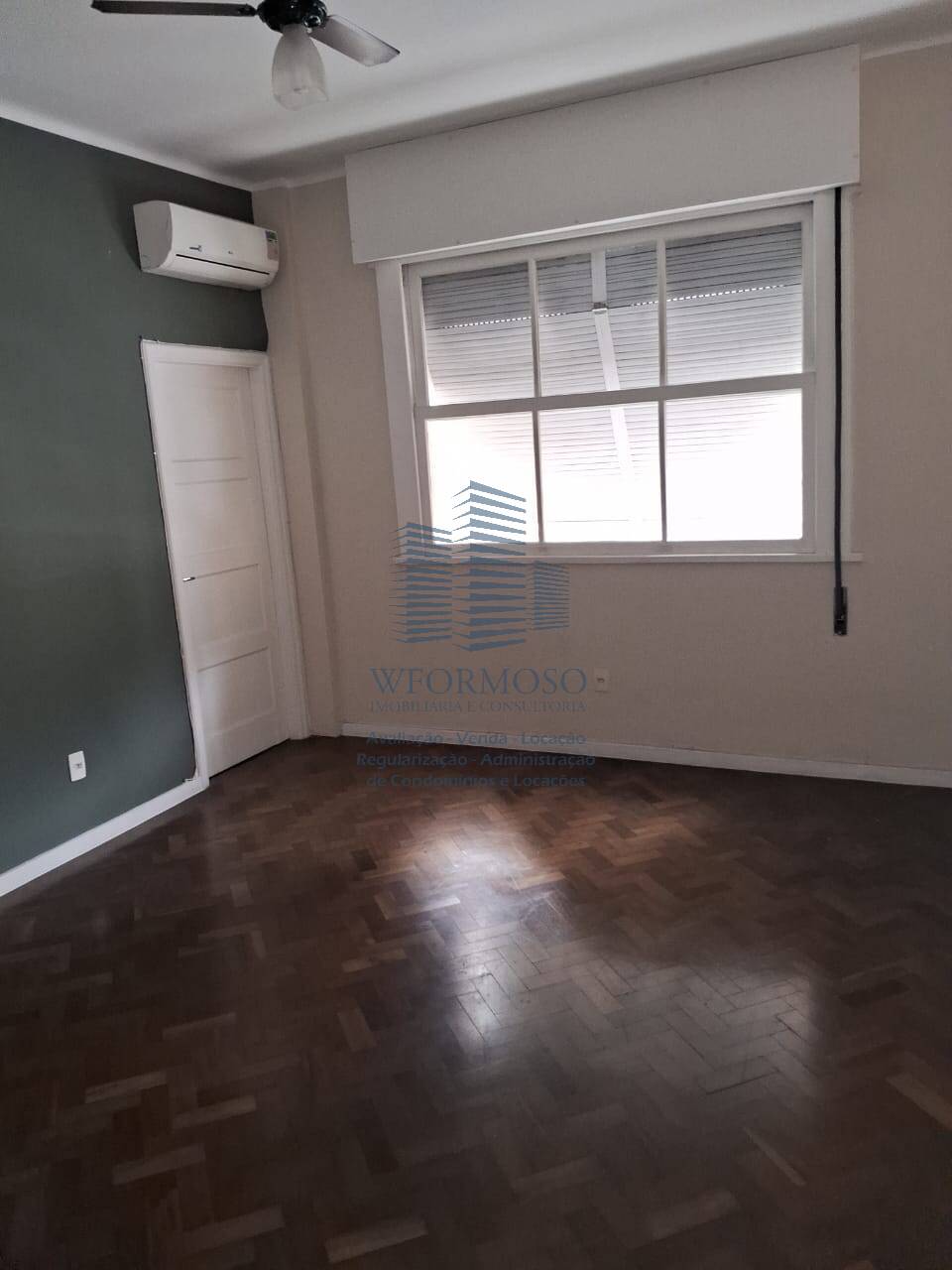 Apartamento, 4 quartos, 190 m² - Foto 24