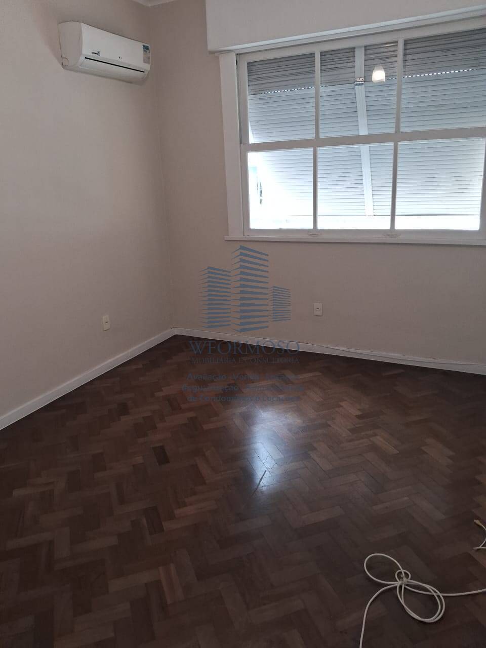 Apartamento, 4 quartos, 190 m² - Foto 29