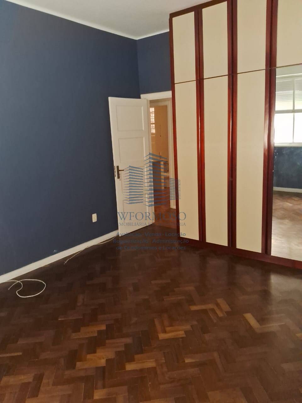 Apartamento, 4 quartos, 190 m² - Foto 21