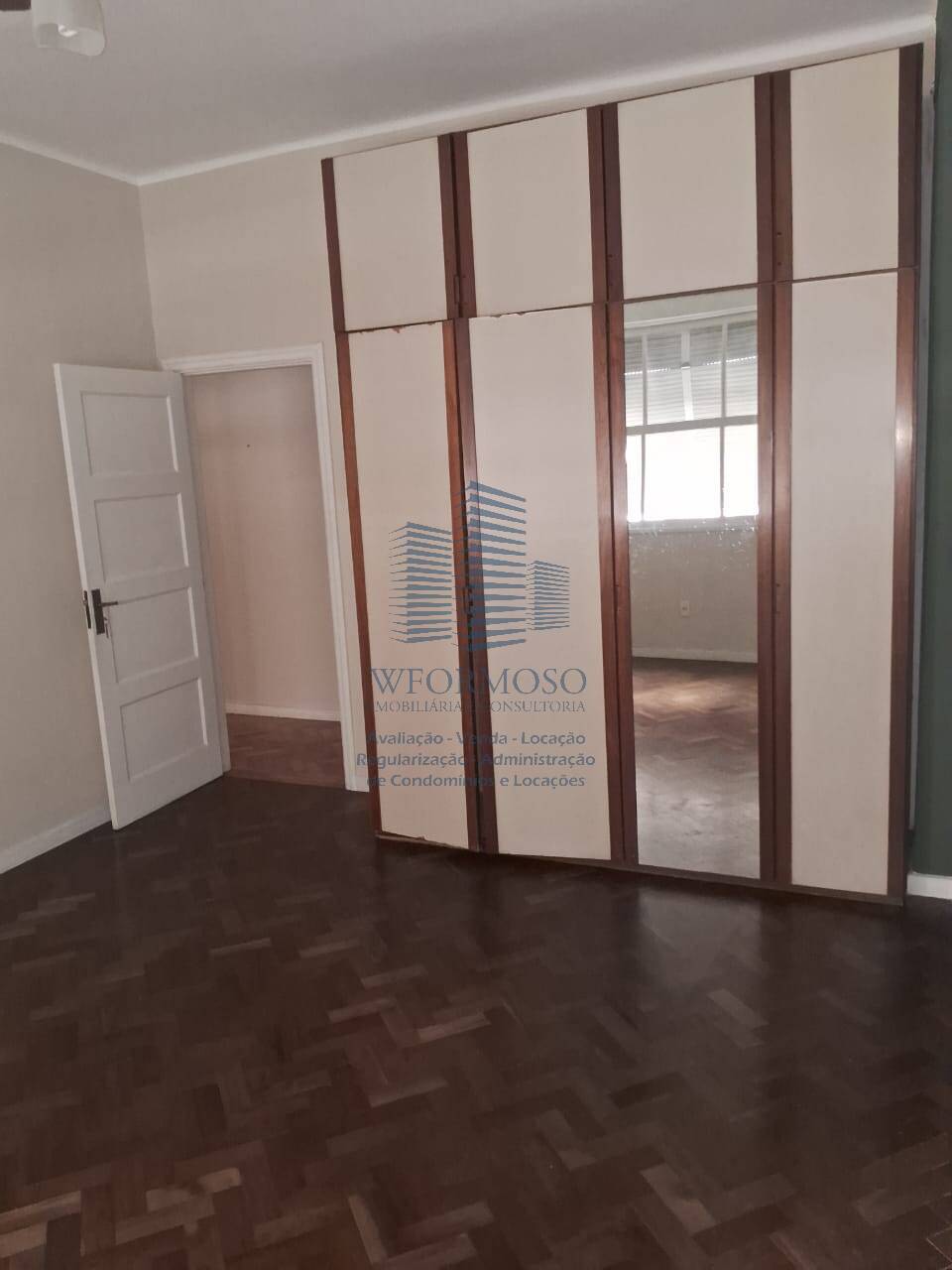 Apartamento, 4 quartos, 190 m² - Foto 31