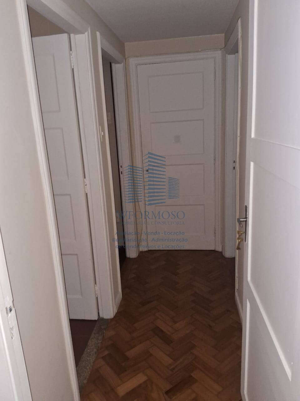 Apartamento, 4 quartos, 190 m² - Foto 30