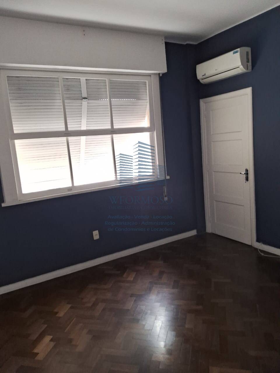 Apartamento, 4 quartos, 190 m² - Foto 23