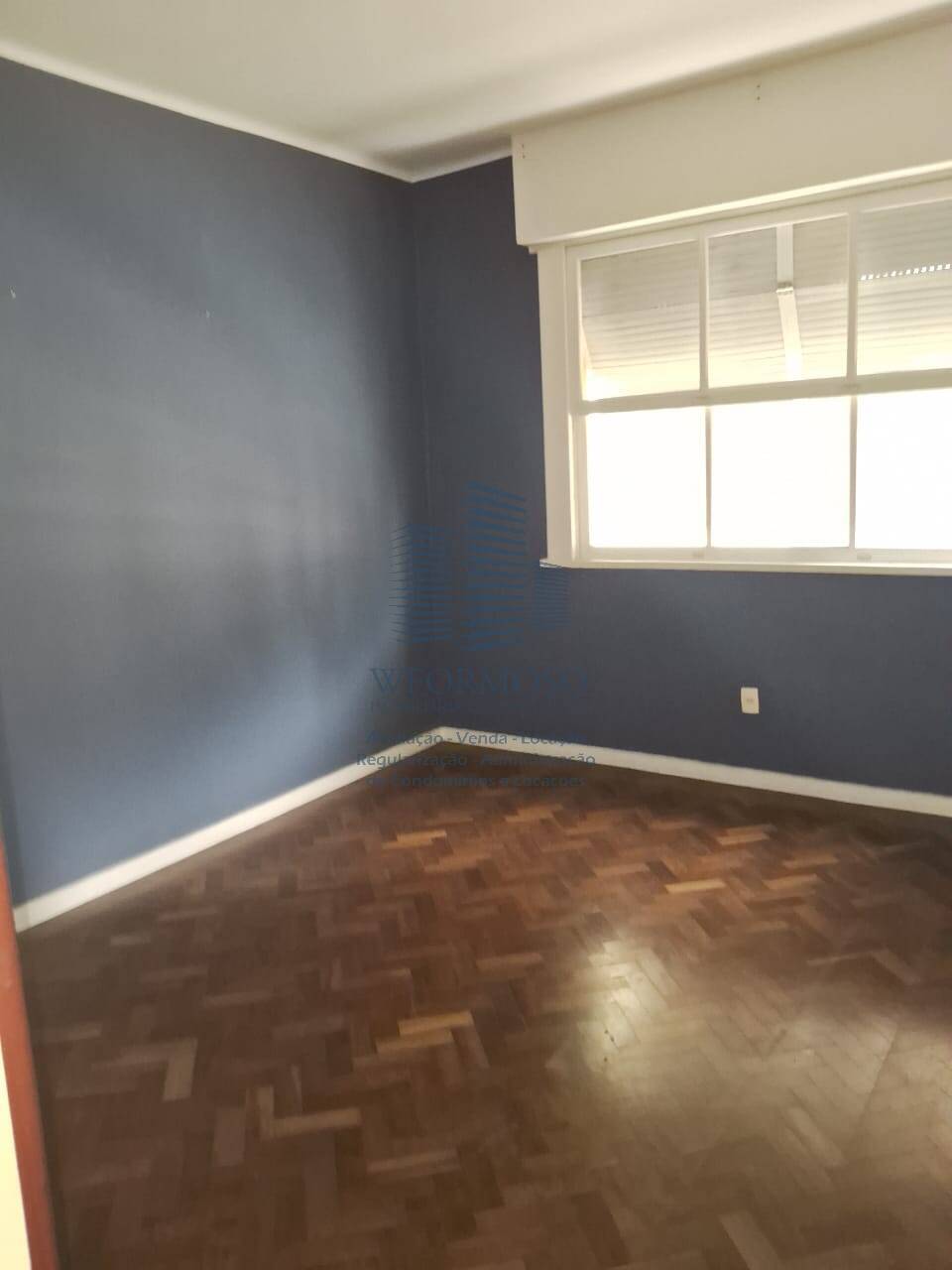 Apartamento, 4 quartos, 190 m² - Foto 22