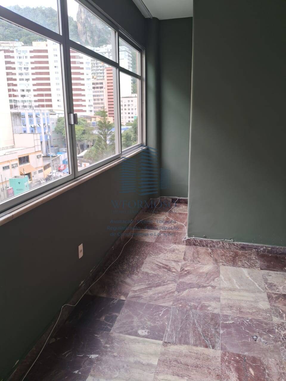 Apartamento, 4 quartos, 190 m² - Foto 26