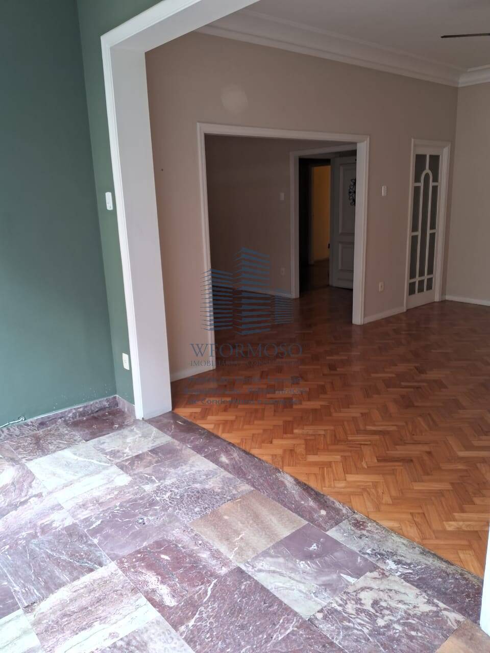 Apartamento, 4 quartos, 190 m² - Foto 25