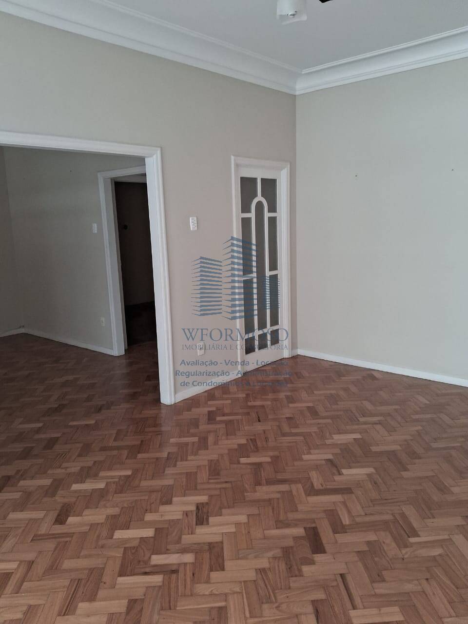 Apartamento, 4 quartos, 190 m² - Foto 33