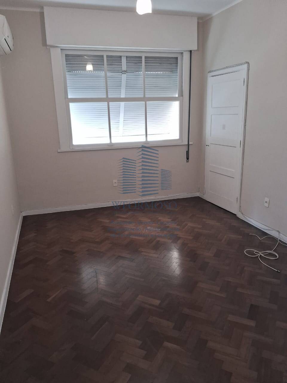 Apartamento, 4 quartos, 190 m² - Foto 35