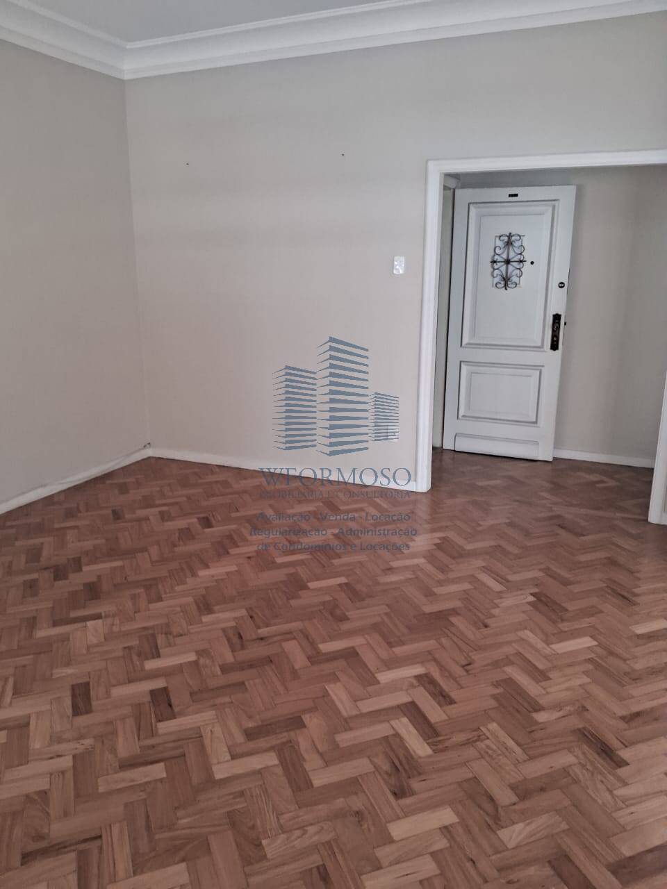 Apartamento, 4 quartos, 190 m² - Foto 34
