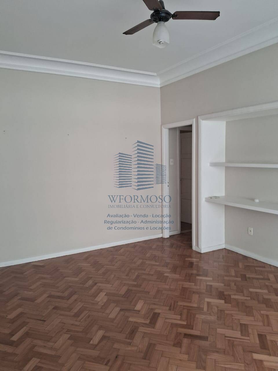 Apartamento, 4 quartos, 190 m² - Foto 36