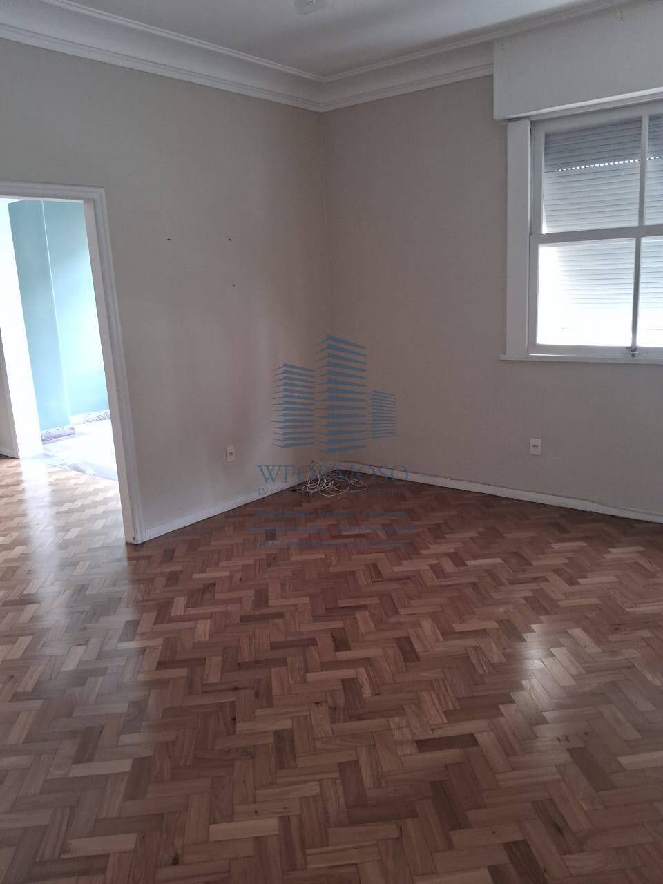 Apartamento, 4 quartos, 190 m² - Foto 37