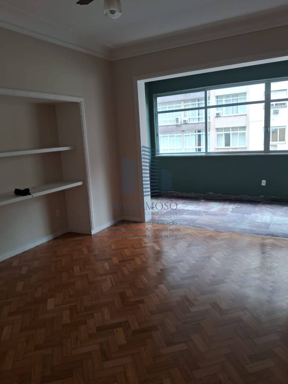 Apartamento, 4 quartos, 190 m² - Foto 27