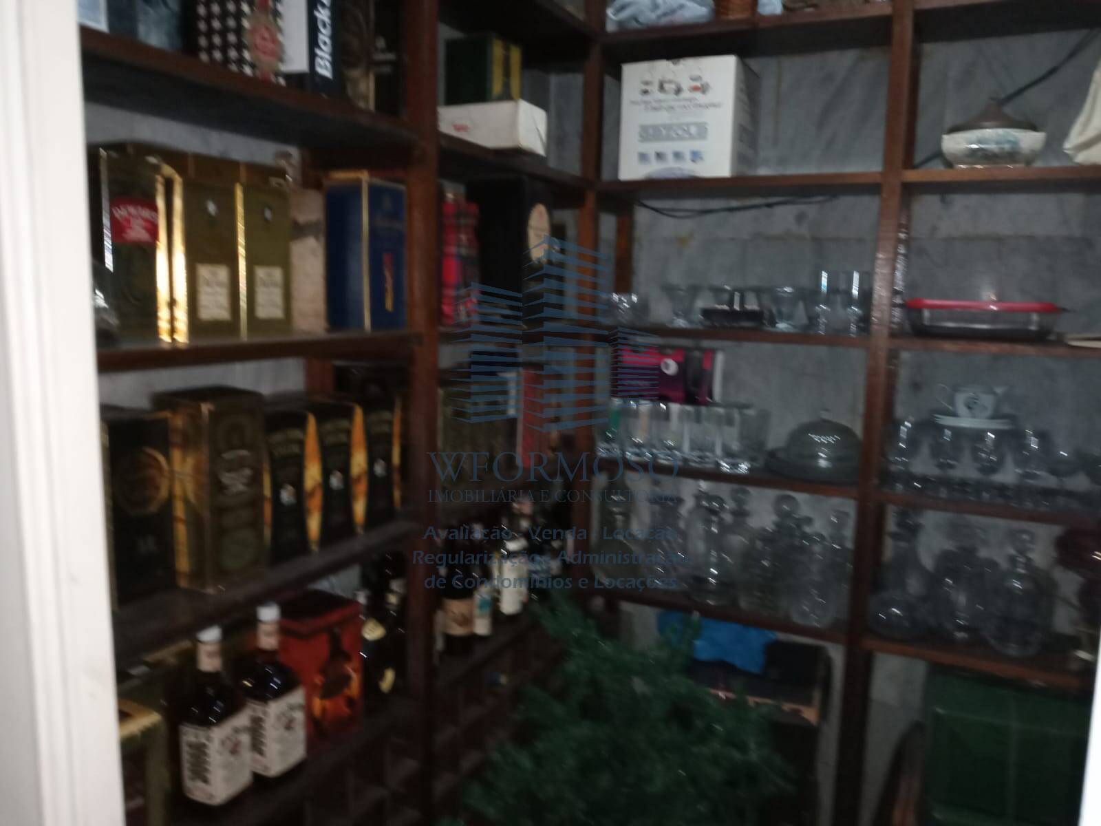 Apartamento, 4 quartos, 356 m² - Foto 6
