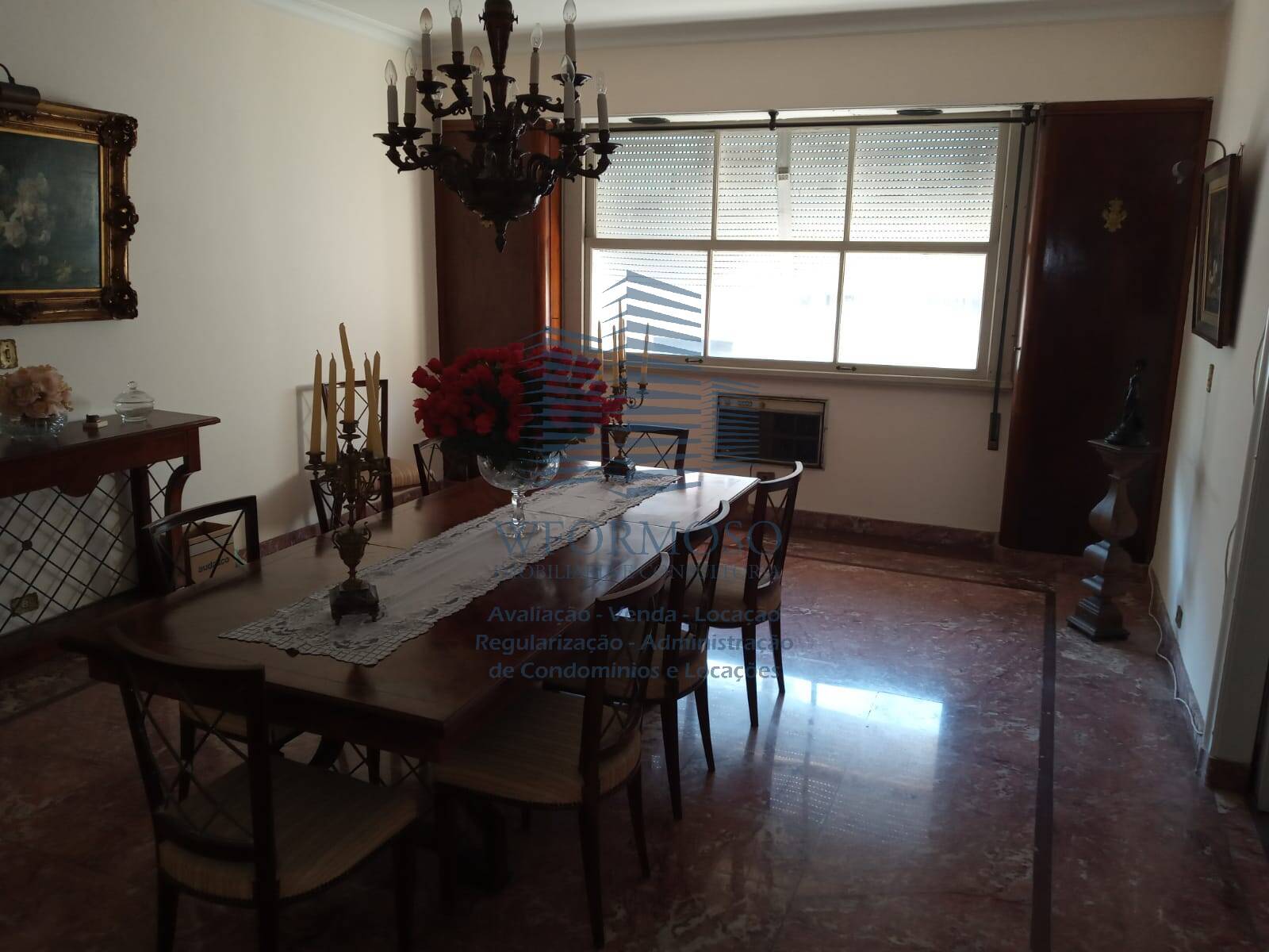 Apartamento, 4 quartos, 356 m² - Foto 7