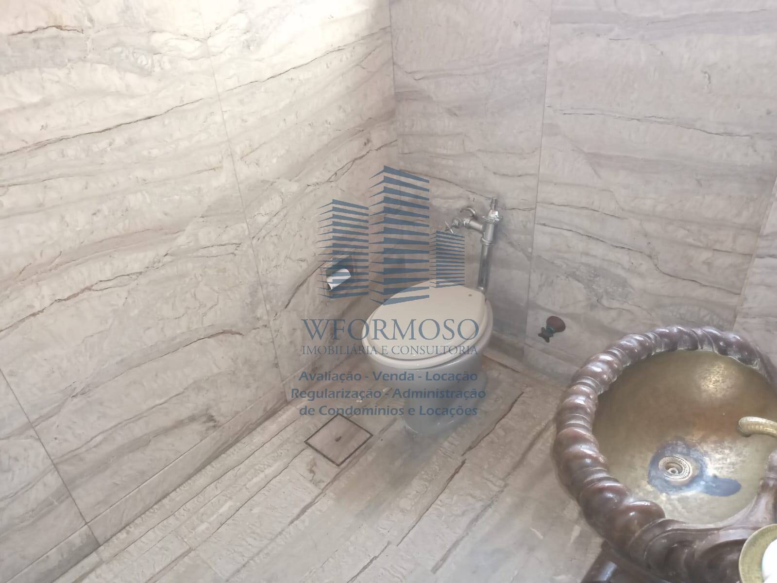 Apartamento, 4 quartos, 356 m² - Foto 11