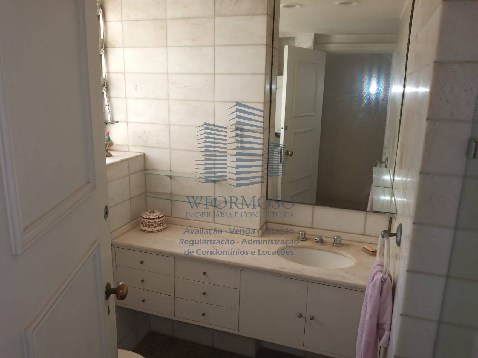 Apartamento, 4 quartos, 356 m² - Foto 10