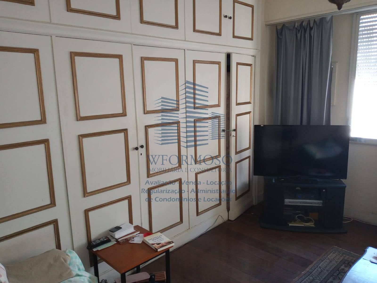Apartamento, 4 quartos, 356 m² - Foto 15