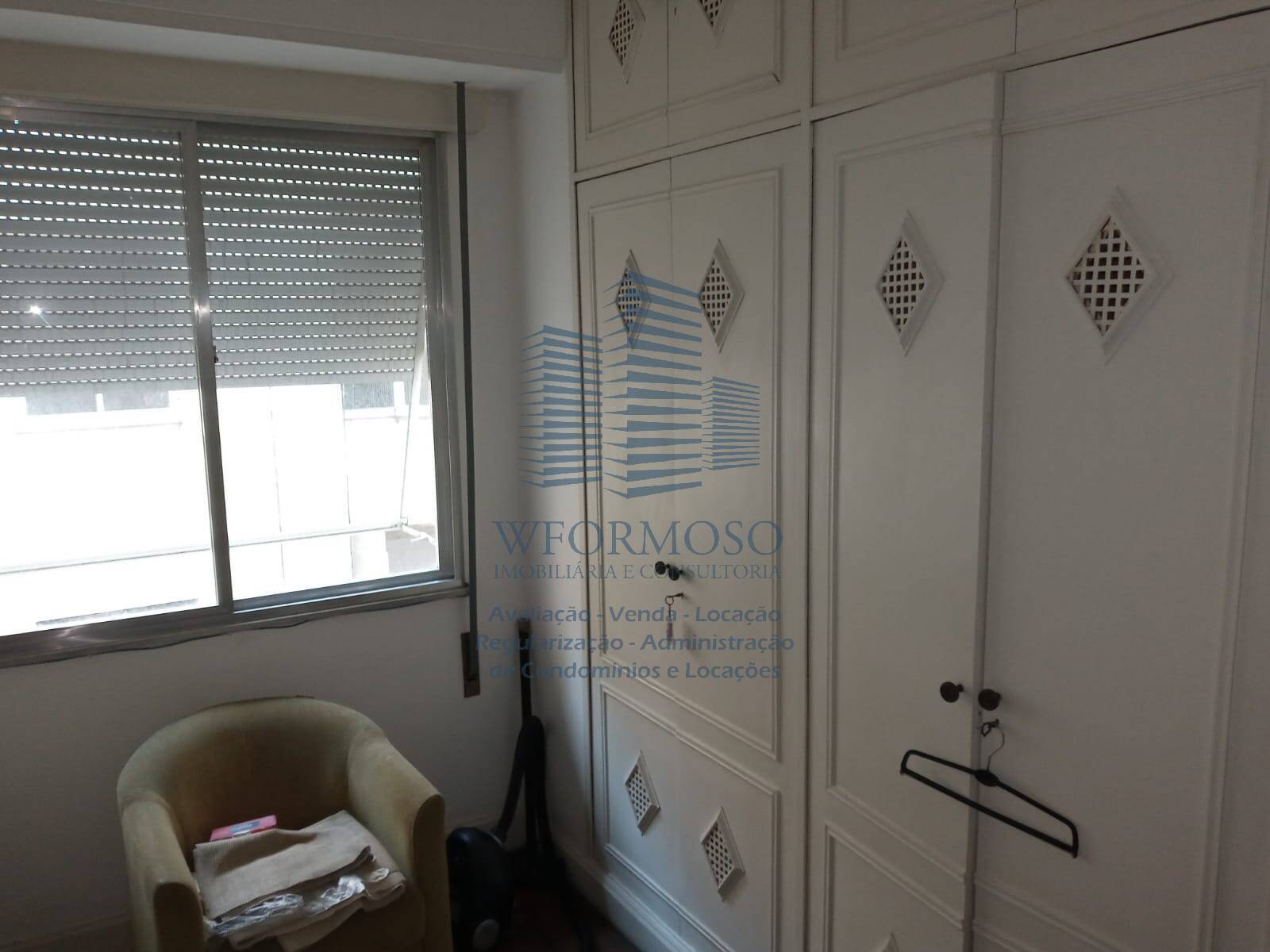 Apartamento, 4 quartos, 356 m² - Foto 19