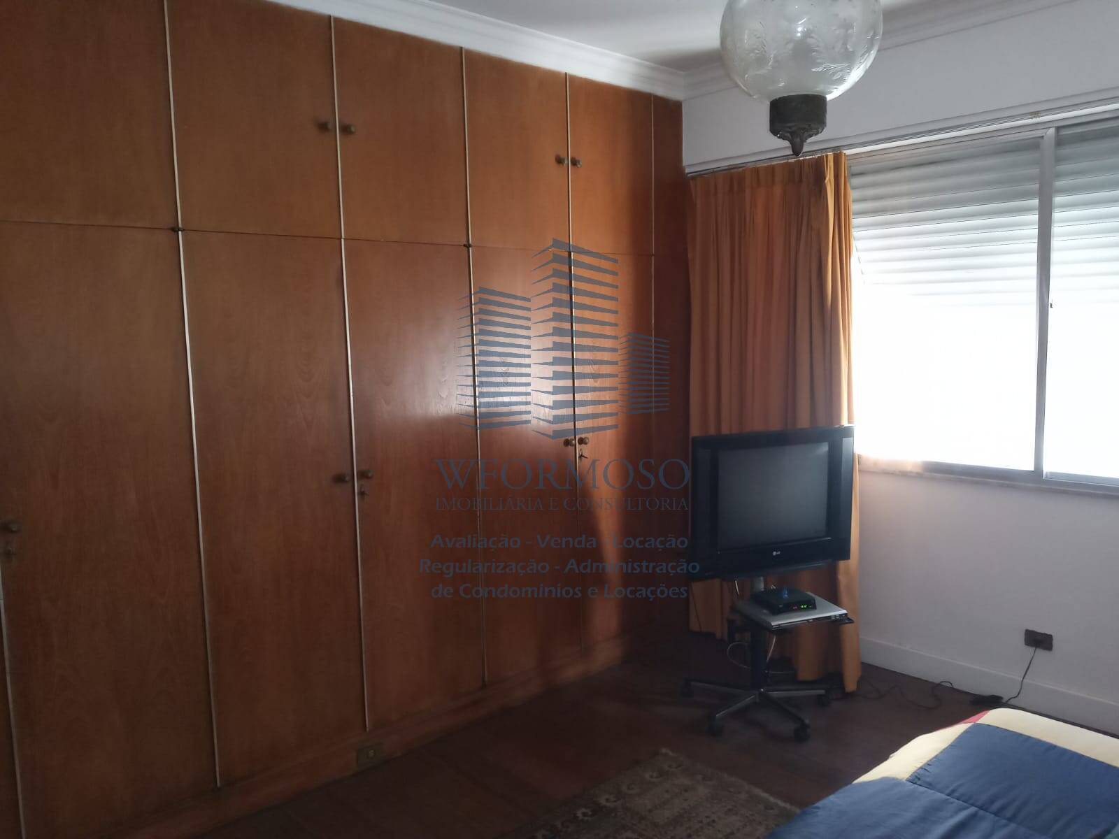 Apartamento, 4 quartos, 356 m² - Foto 16