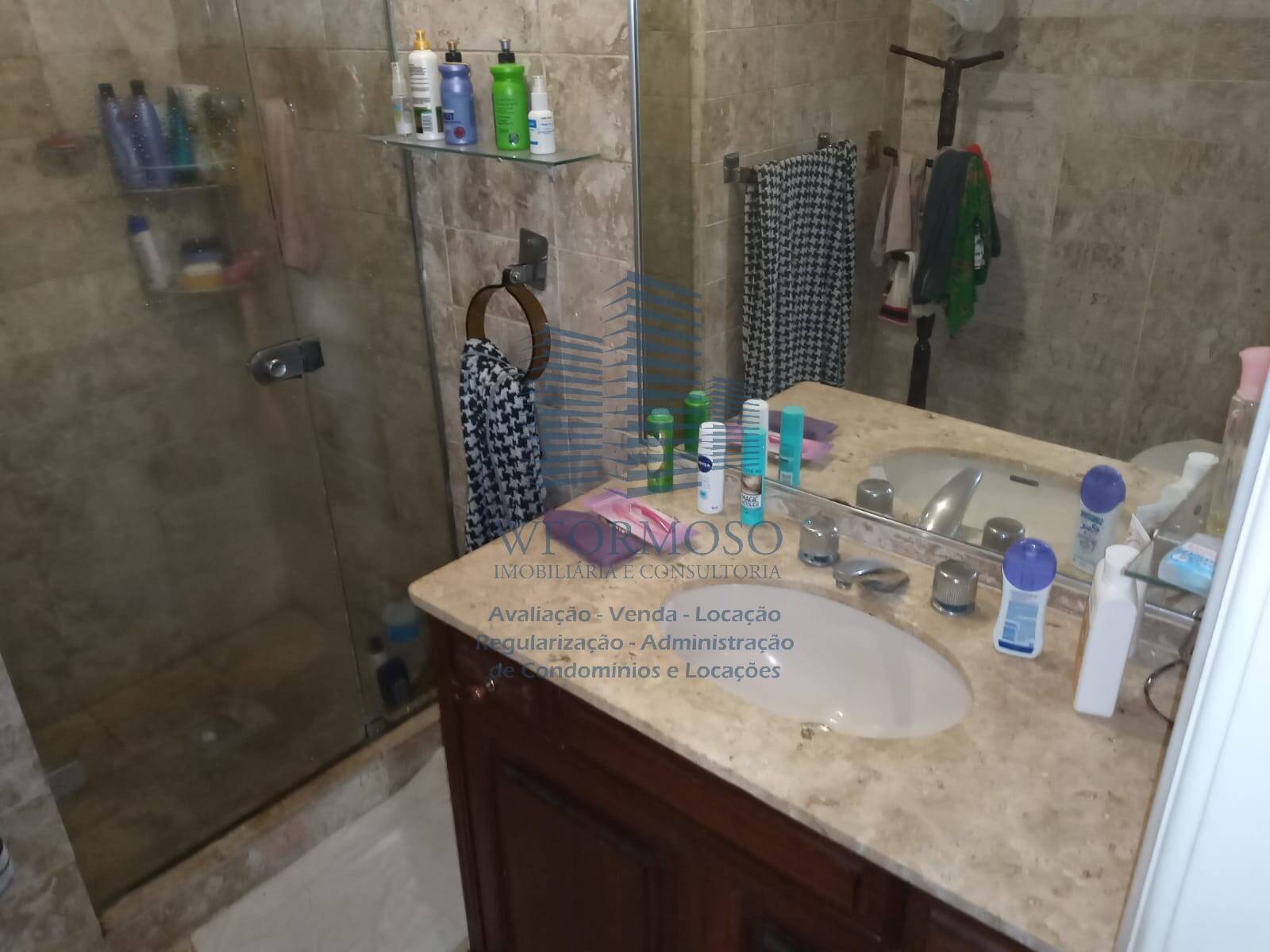 Apartamento, 4 quartos, 356 m² - Foto 14