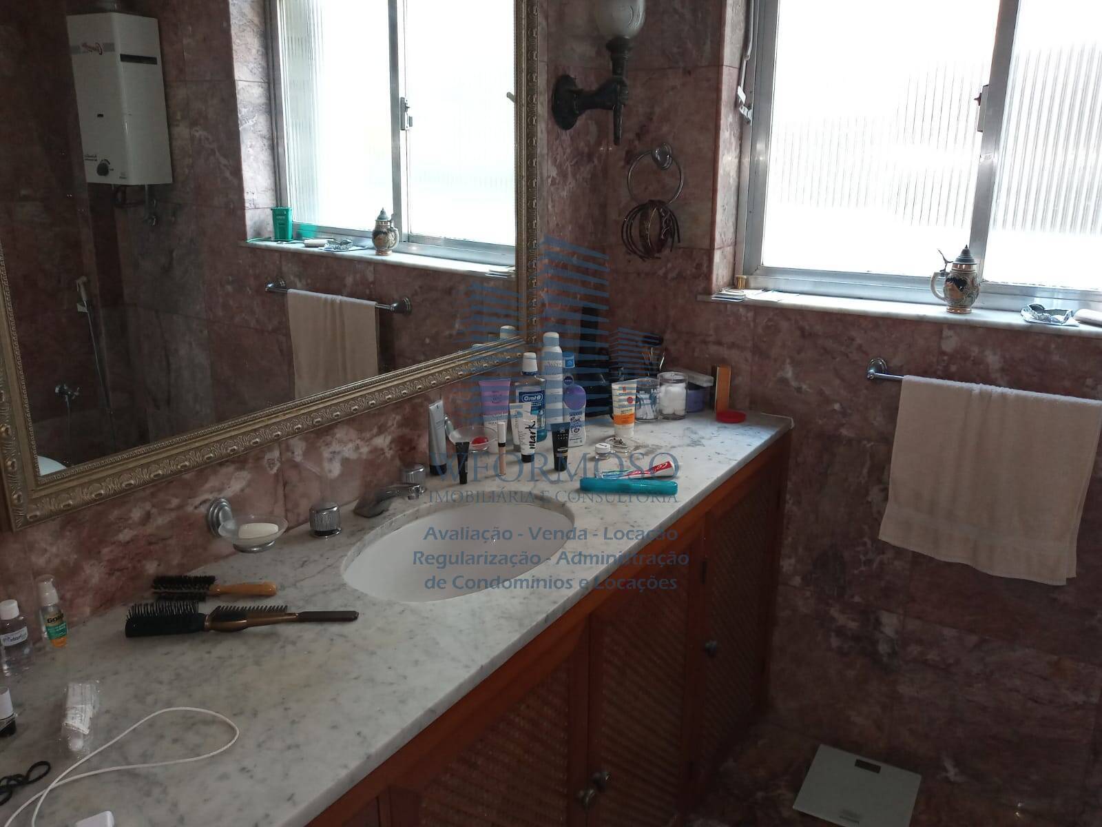 Apartamento, 4 quartos, 356 m² - Foto 17