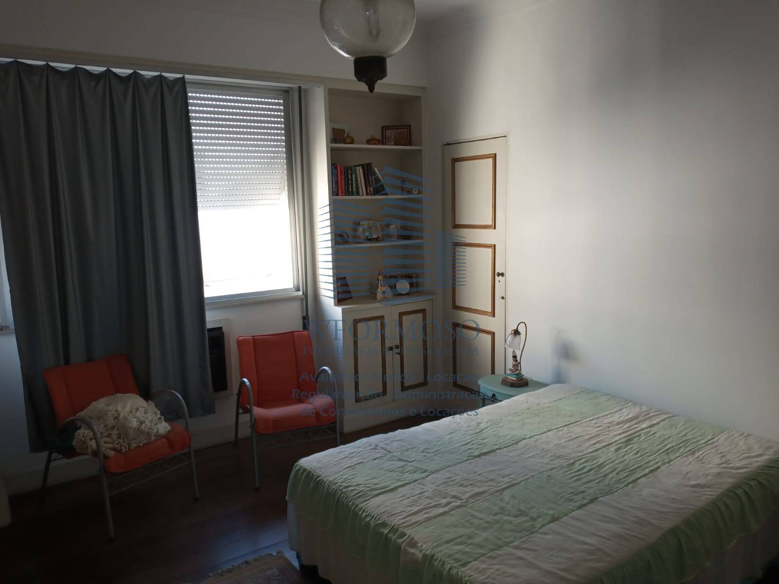 Apartamento, 4 quartos, 356 m² - Foto 13