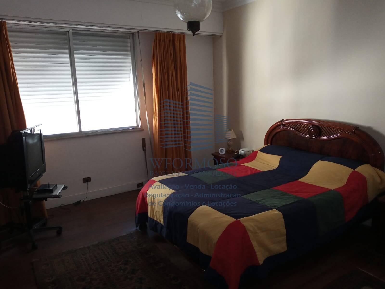 Apartamento, 4 quartos, 356 m² - Foto 18
