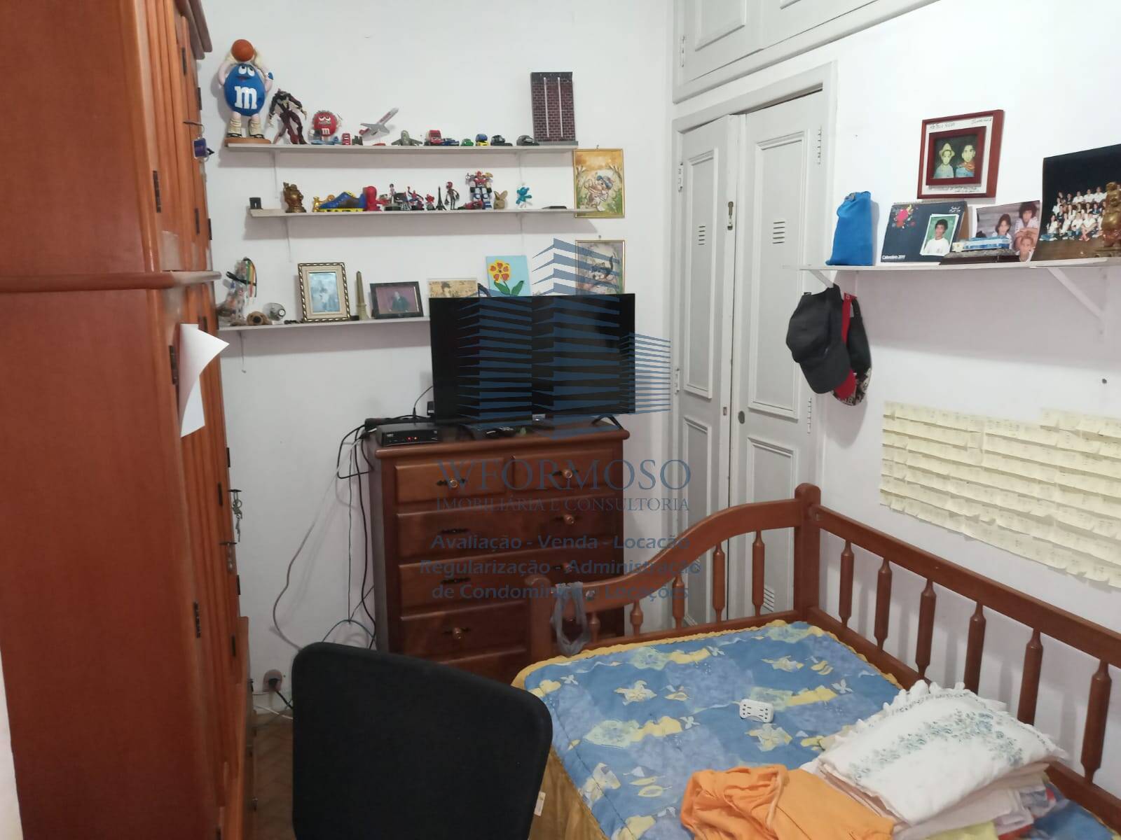 Apartamento, 4 quartos, 356 m² - Foto 20