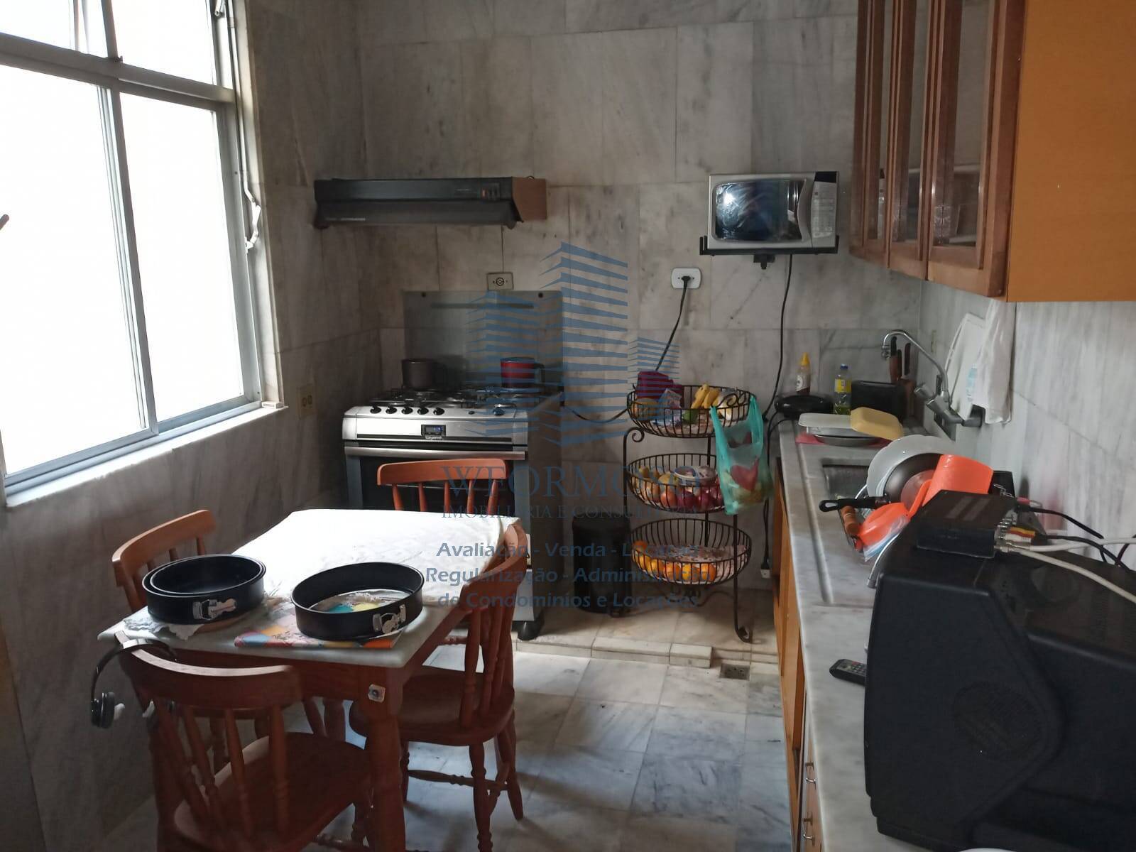 Apartamento, 4 quartos, 356 m² - Foto 22