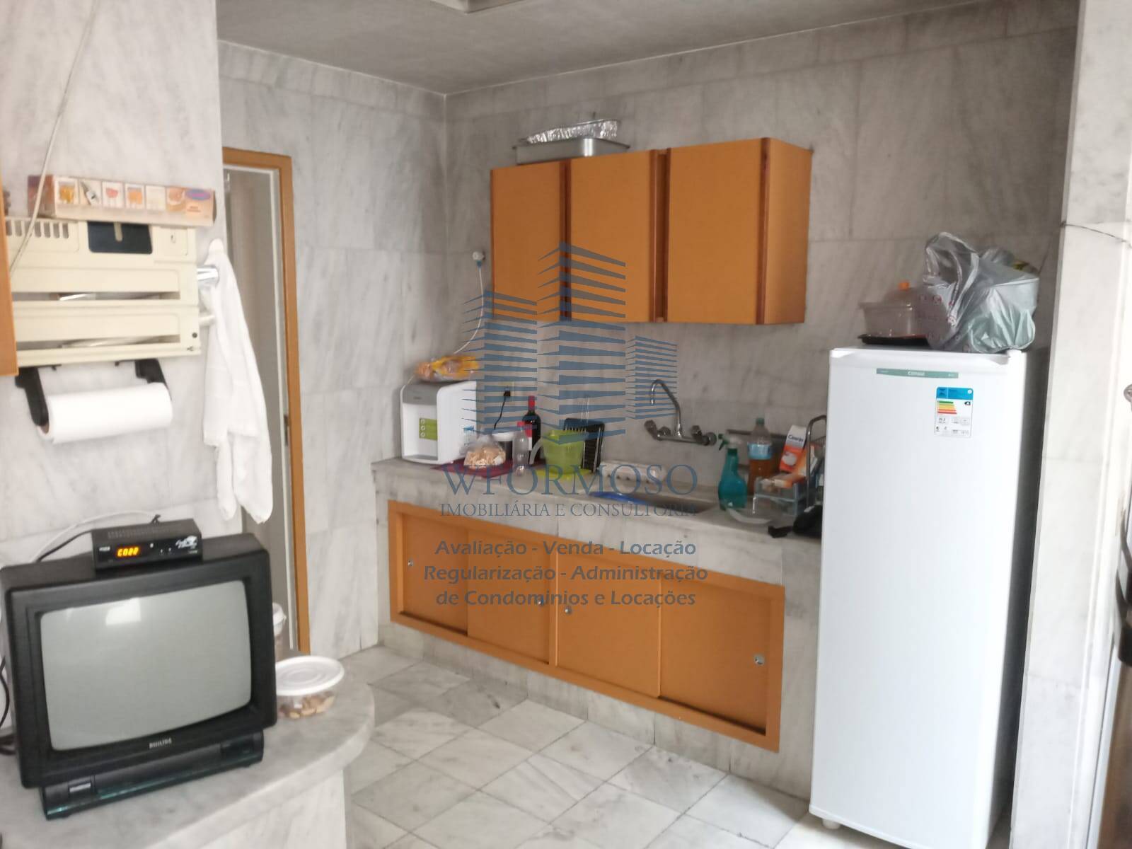 Apartamento, 4 quartos, 356 m² - Foto 27
