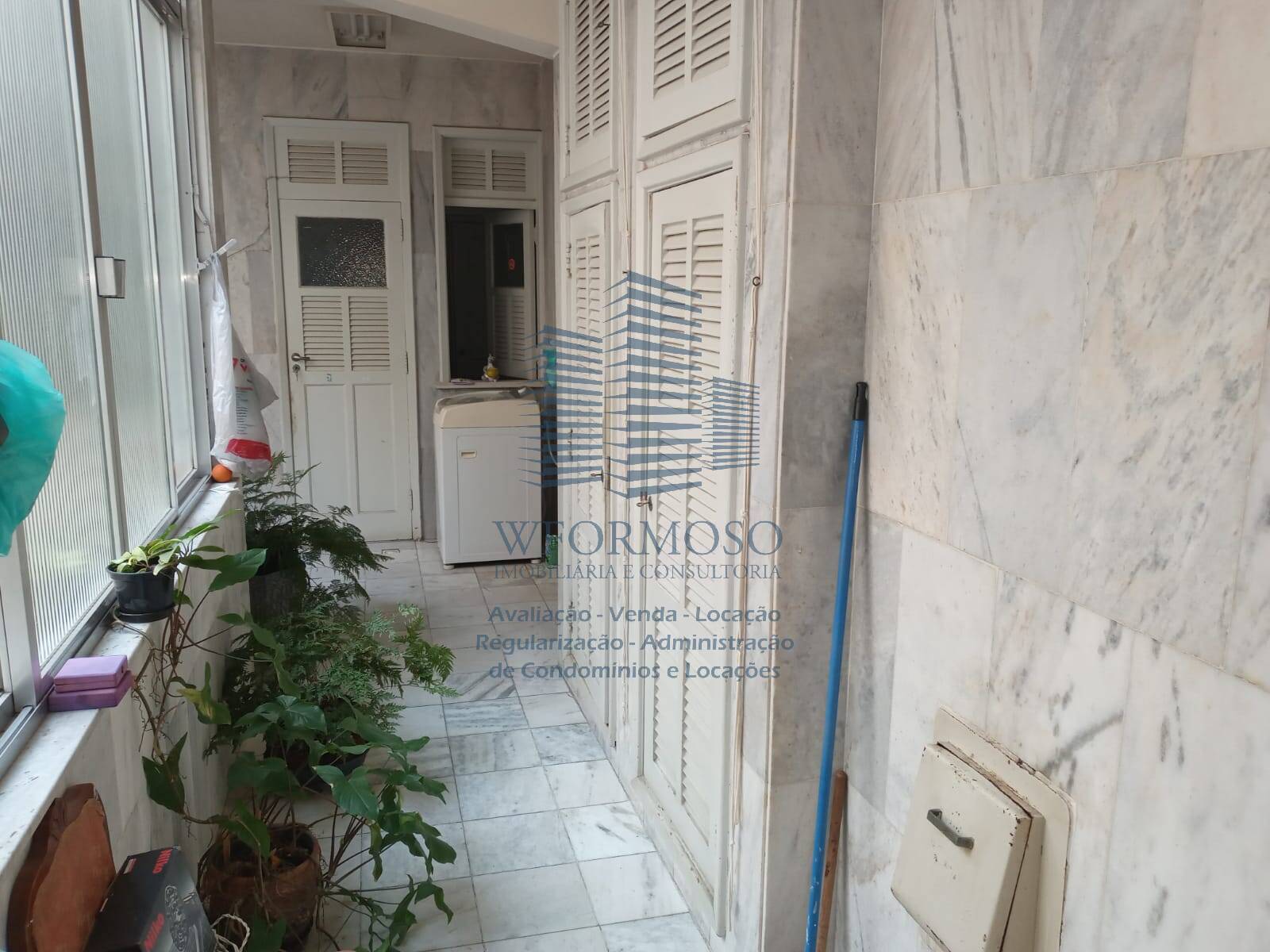 Apartamento, 4 quartos, 356 m² - Foto 23