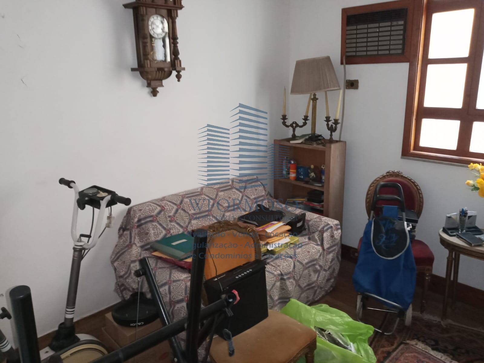 Apartamento, 4 quartos, 356 m² - Foto 24