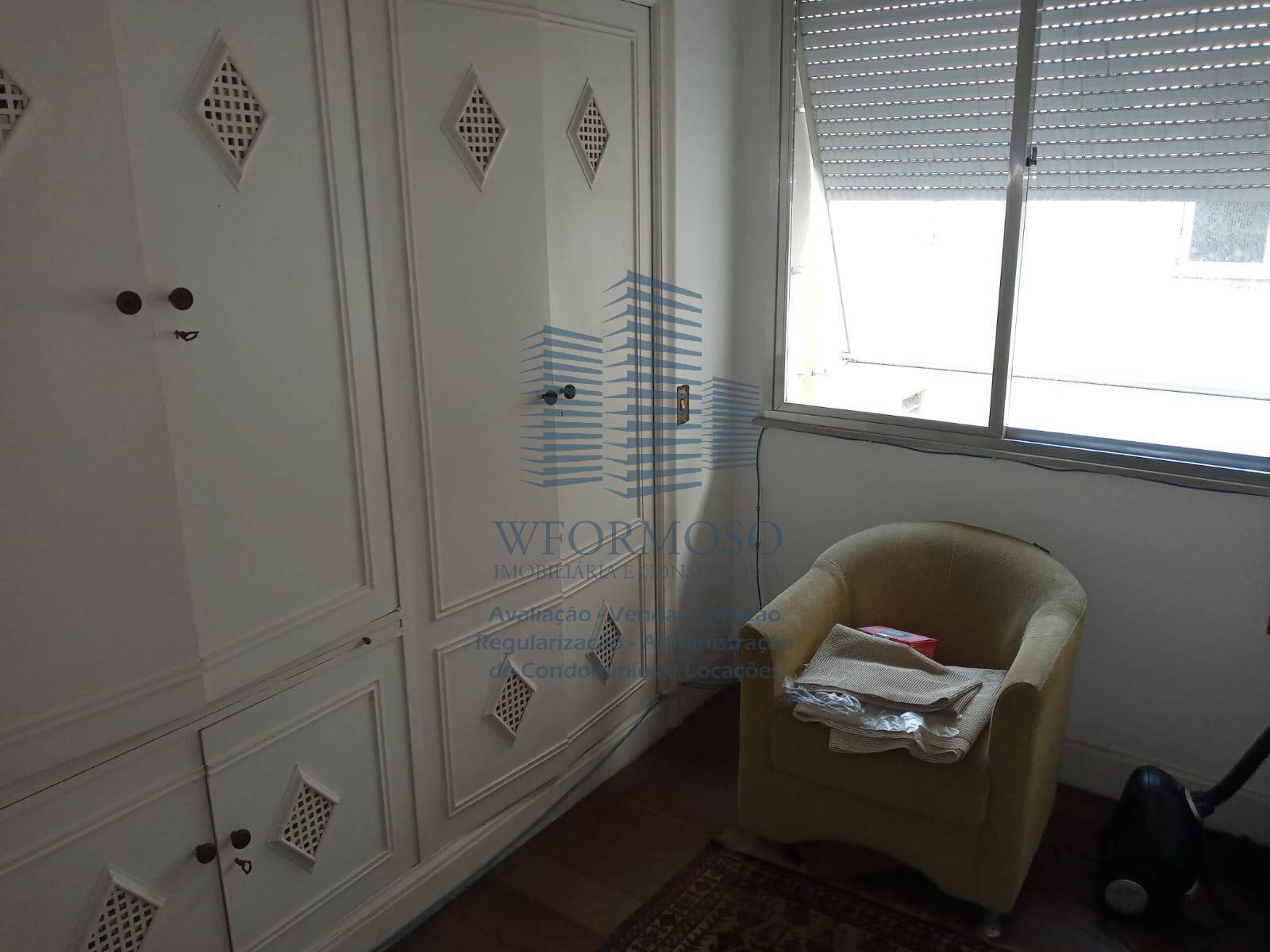 Apartamento, 4 quartos, 356 m² - Foto 21
