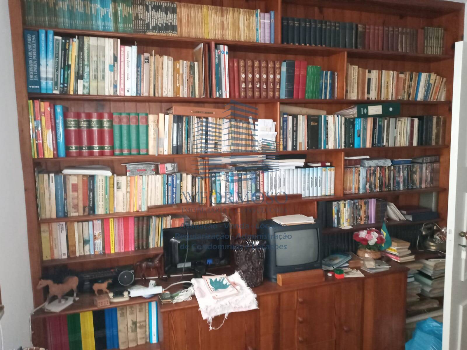 Apartamento, 4 quartos, 356 m² - Foto 26