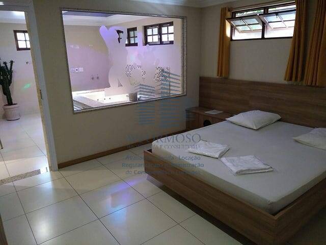 Conjunto Comercial-Sala à venda, 3000m² - Foto 4