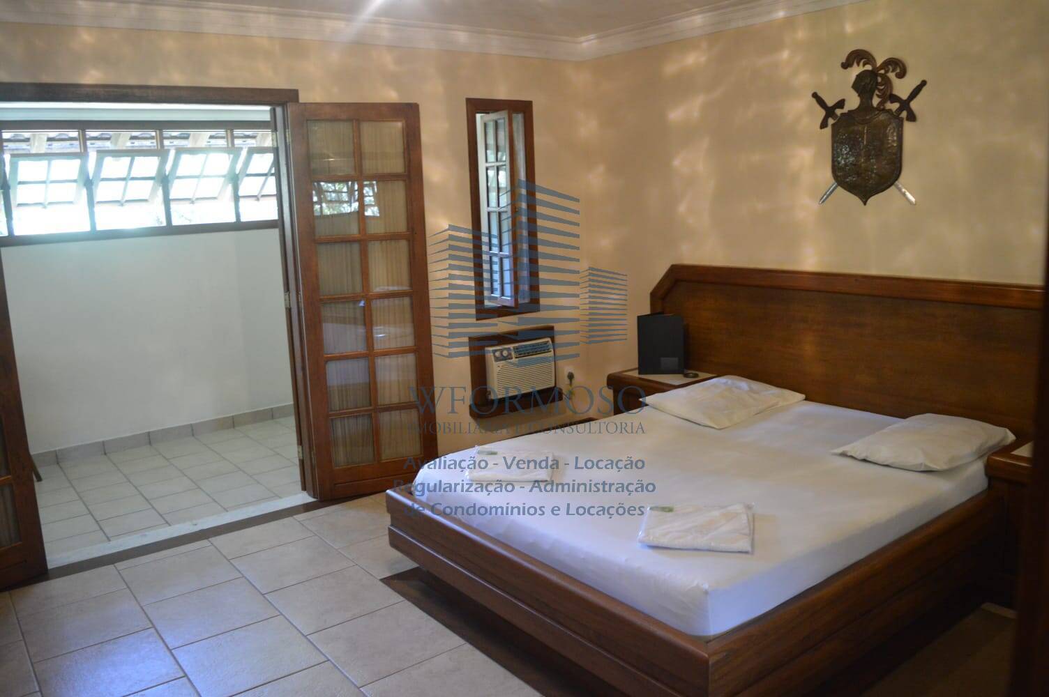Conjunto Comercial-Sala à venda, 3000m² - Foto 12