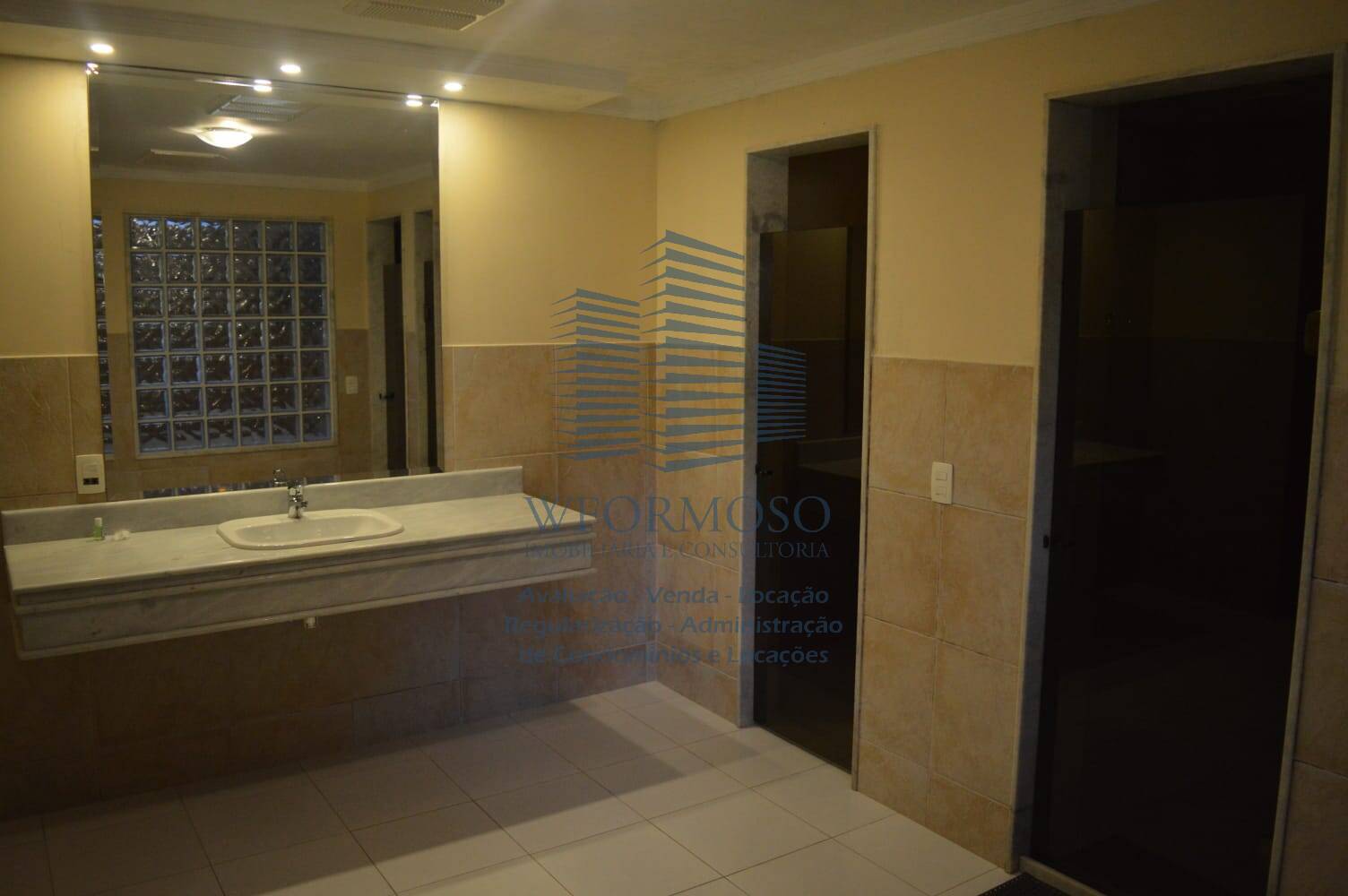 Conjunto Comercial-Sala à venda, 3000m² - Foto 13