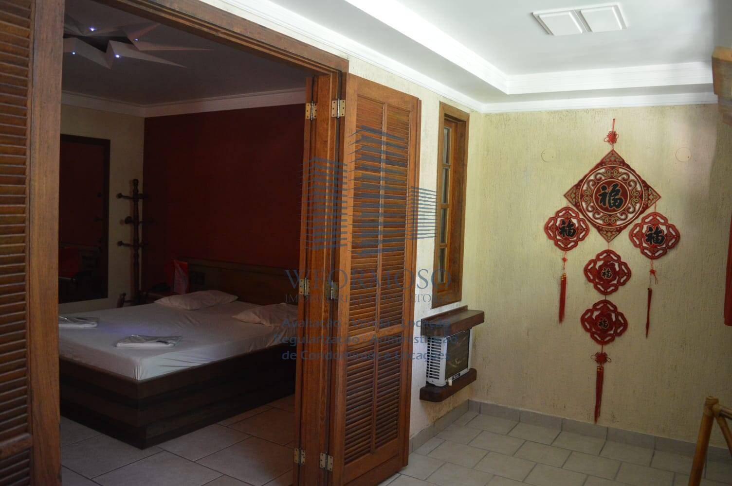 Conjunto Comercial-Sala à venda, 3000m² - Foto 10