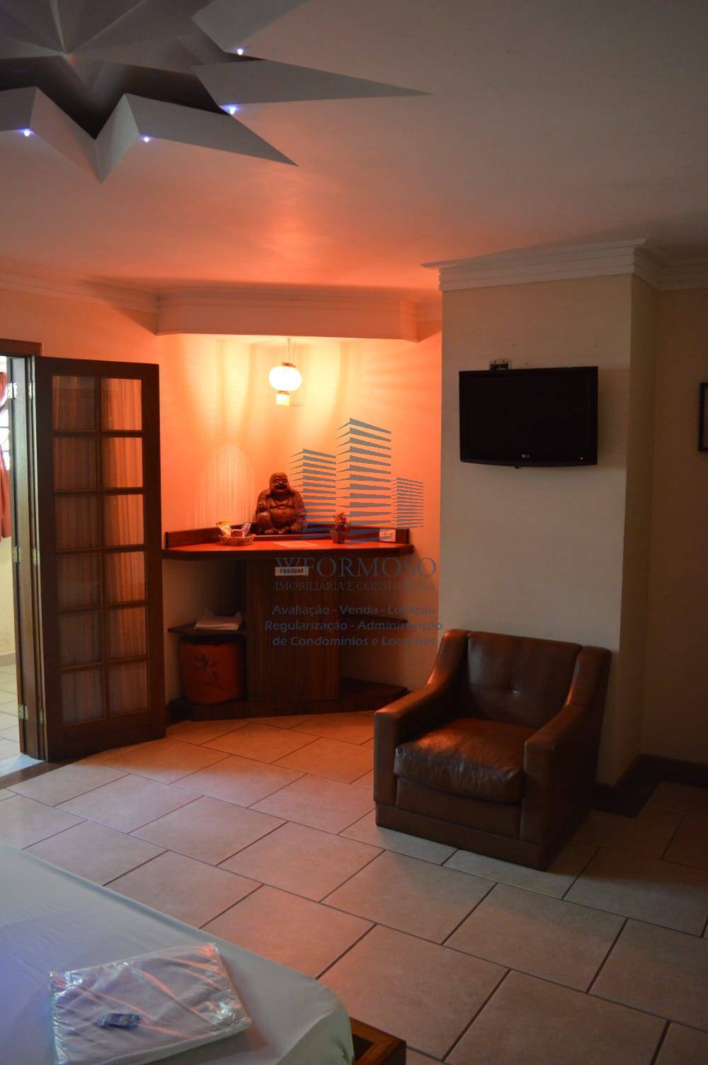 Conjunto Comercial-Sala à venda, 3000m² - Foto 14
