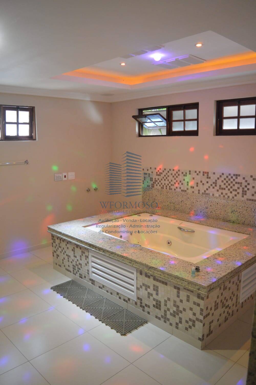 Conjunto Comercial-Sala à venda, 3000m² - Foto 15