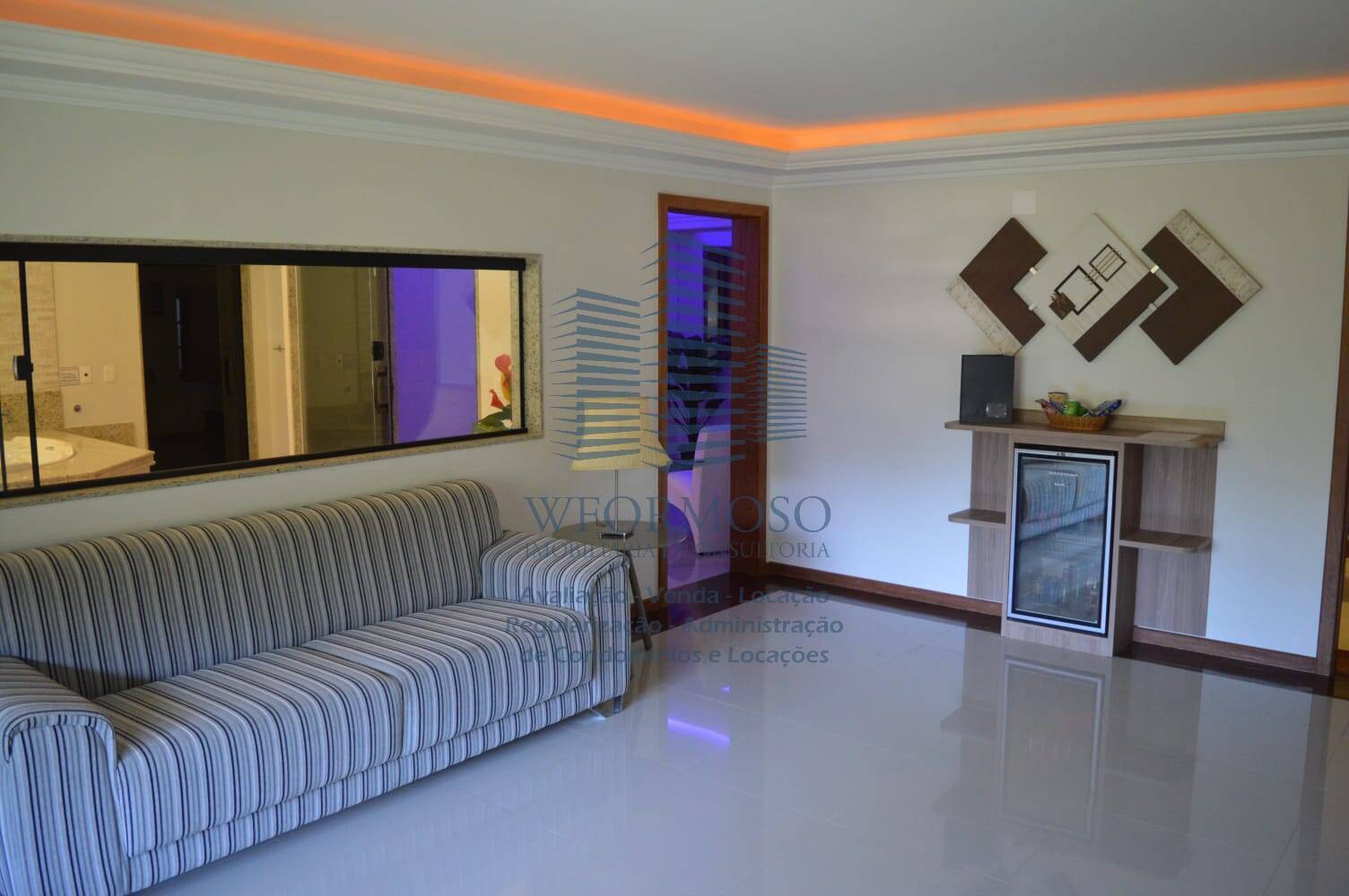 Conjunto Comercial-Sala à venda, 3000m² - Foto 11