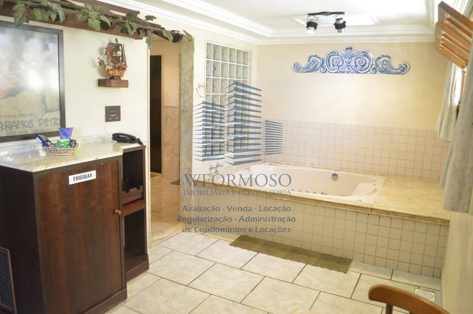 Conjunto Comercial-Sala à venda, 3000m² - Foto 18