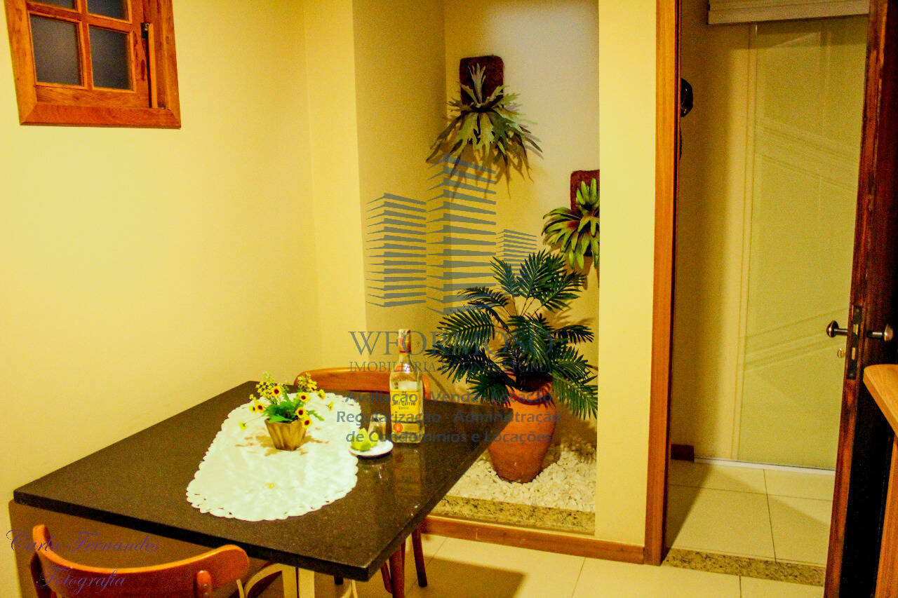 Conjunto Comercial-Sala à venda, 3000m² - Foto 17