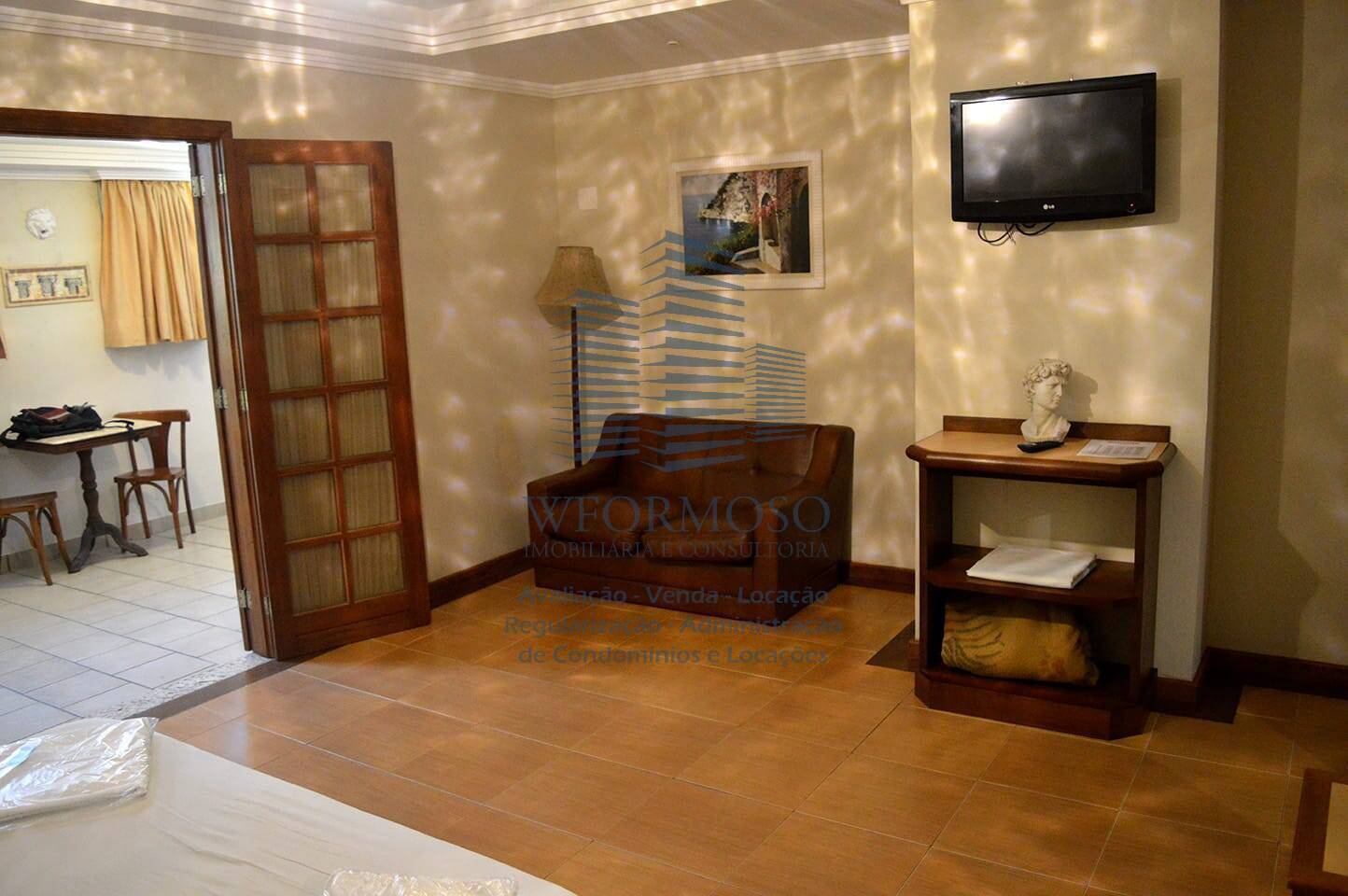 Conjunto Comercial-Sala à venda, 3000m² - Foto 19
