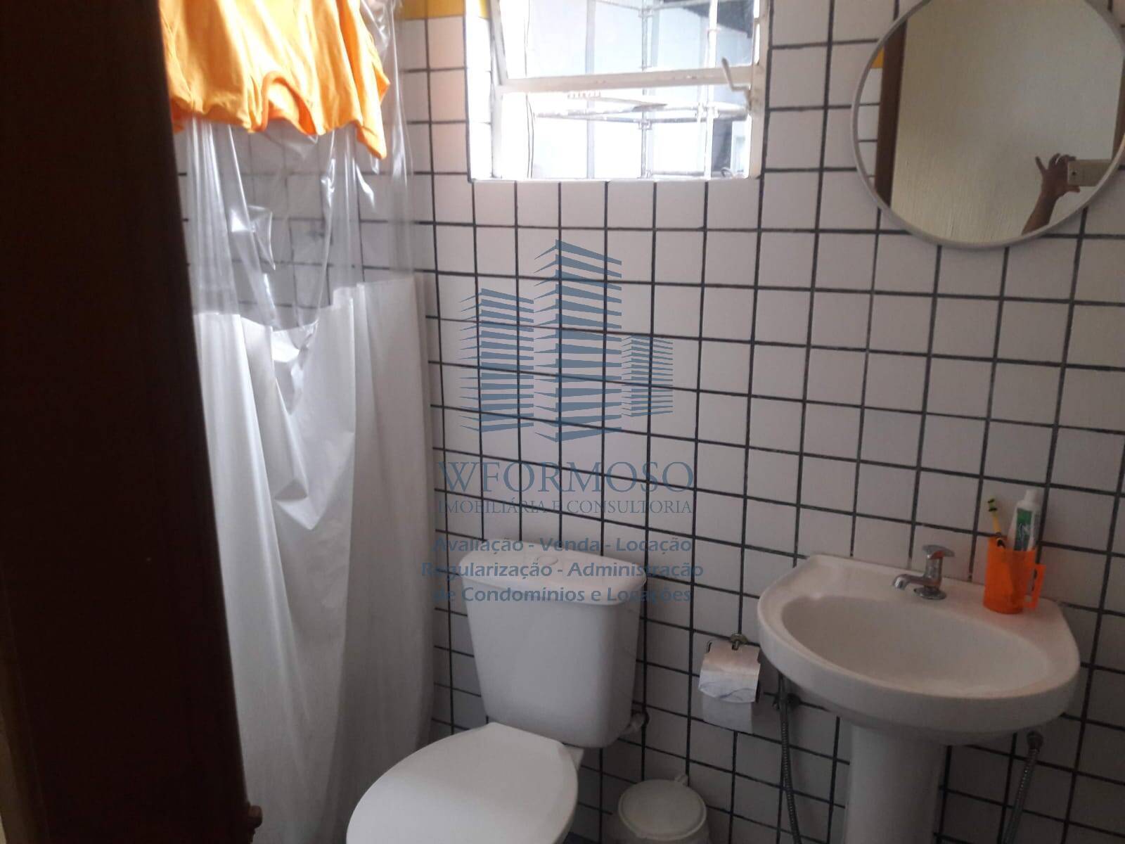 Prédio Inteiro, 2073 m² - Foto 13