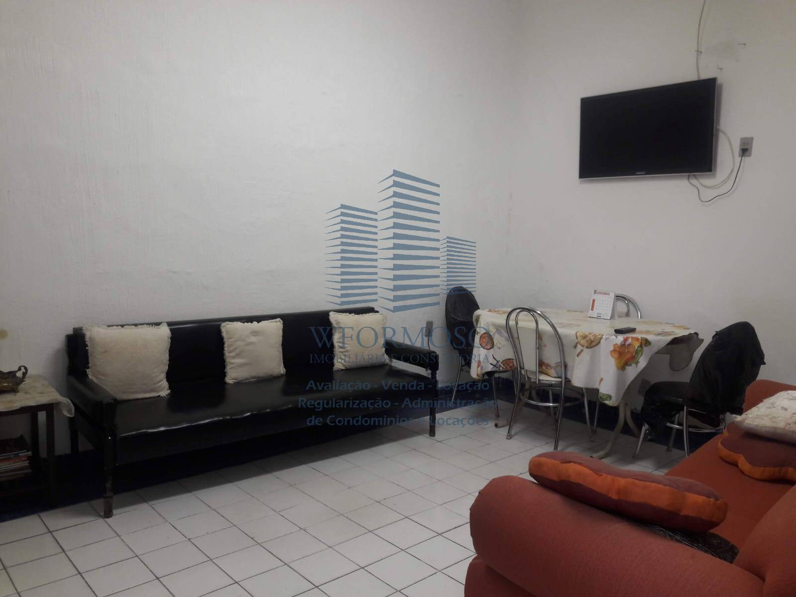 Prédio Inteiro, 2073 m² - Foto 9