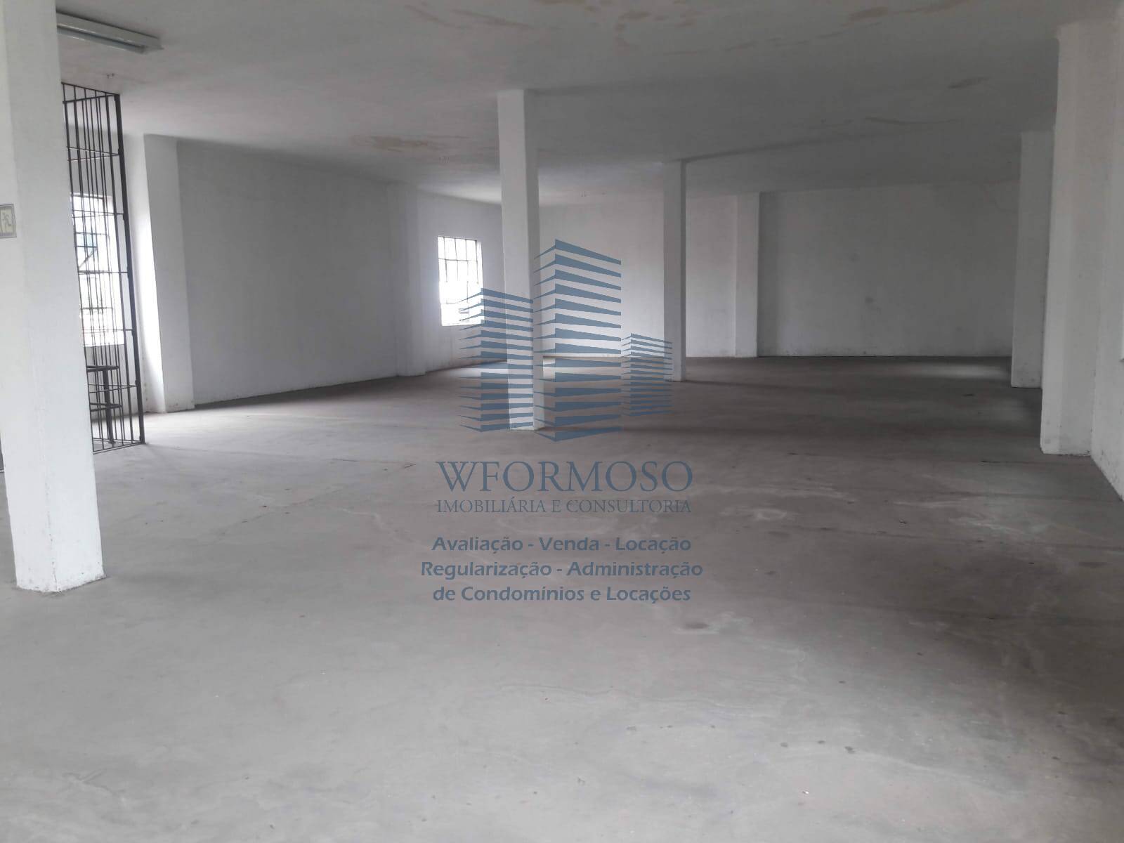 Prédio Inteiro, 2073 m² - Foto 3