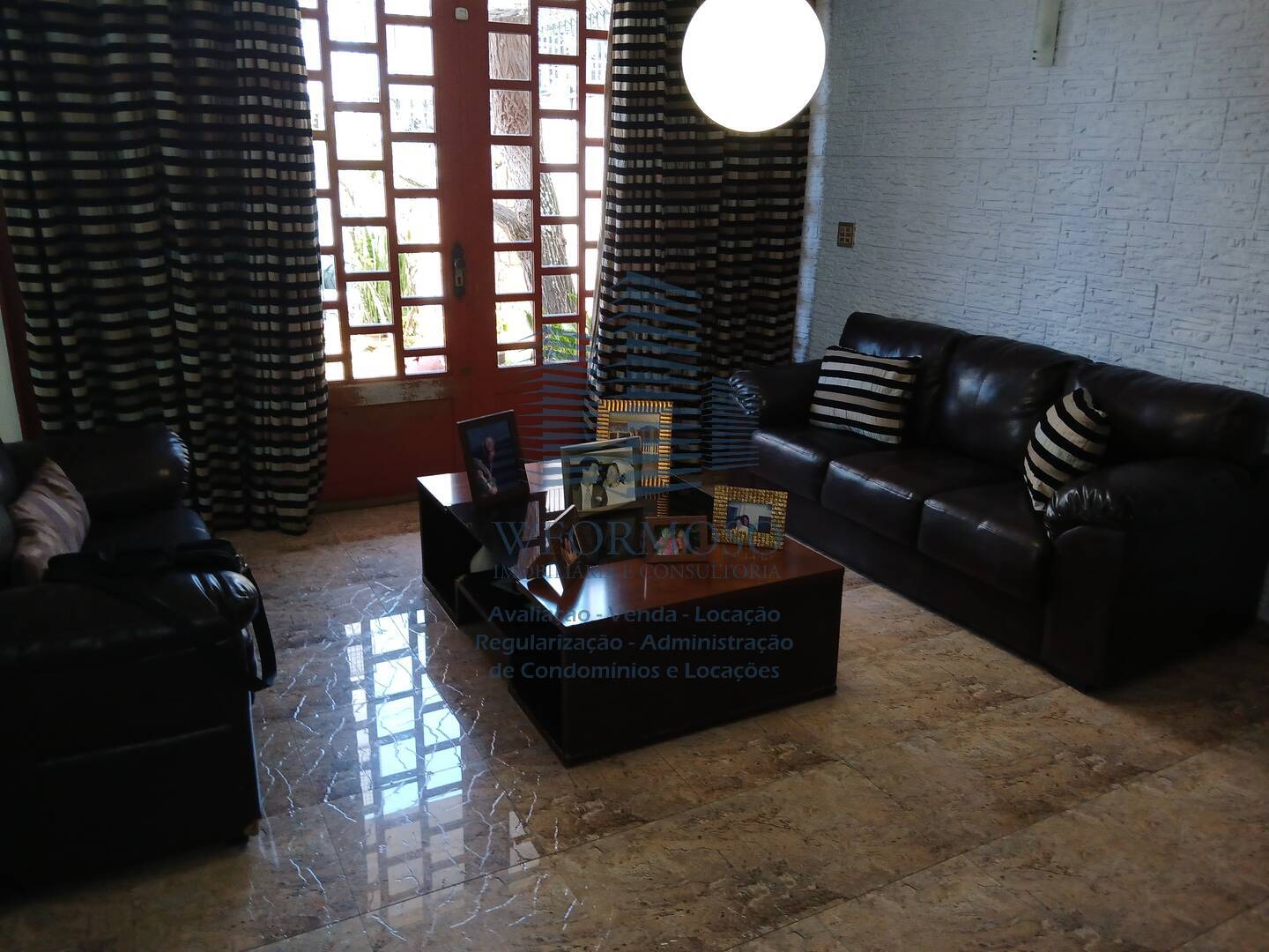 Apartamento, 4 quartos, 349 m² - Foto 3